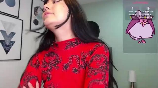 Image 6 of amy__adams1 Stream on Chaturbate on 1 month ago