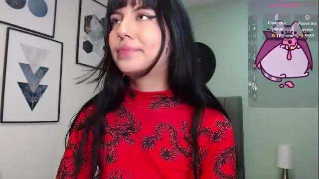 Image 8 of amy__adams1 Stream on Chaturbate on 1 month ago