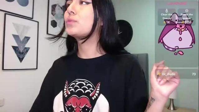 Image 10 of amy__adams1 Stream on Chaturbate on 1 month ago