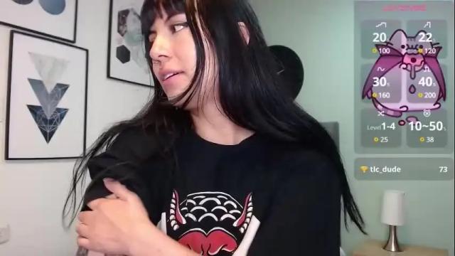 Image 12 of amy__adams1 Stream on Chaturbate on 1 month ago