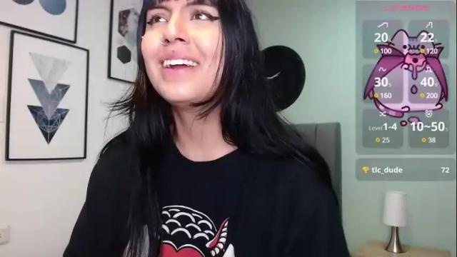 Image 7 of amy__adams1 Stream on Chaturbate on 1 month ago