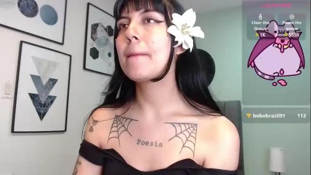 Image 2 of amy__adams1 Stream on Chaturbate on 24 days ago