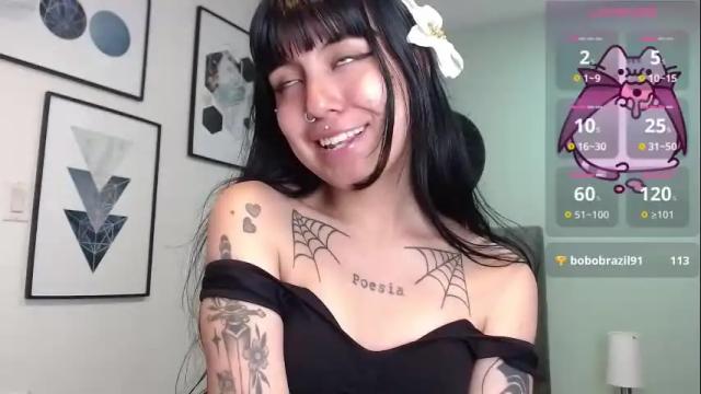 Image 3 of amy__adams1 Stream on Chaturbate on 24 days ago