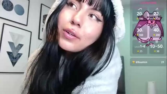 Image 10 of amy__adams1 Stream on Chaturbate on 23 days ago
