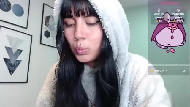 Image 11 of amy__adams1 Stream on Chaturbate on 23 days ago