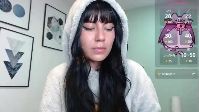 Image 12 of amy__adams1 Stream on Chaturbate on 23 days ago
