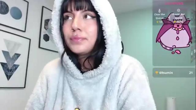 Image 2 of amy__adams1 Stream on Chaturbate on 23 days ago