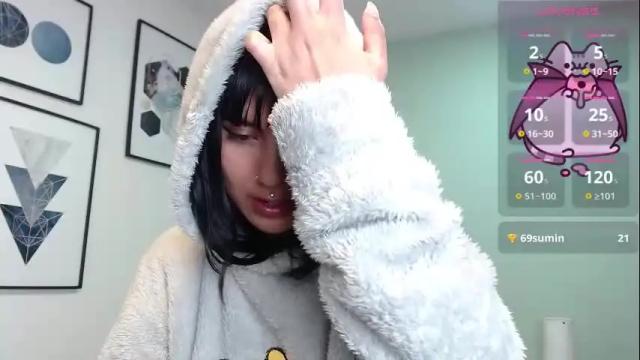 Image 3 of amy__adams1 Stream on Chaturbate on 23 days ago