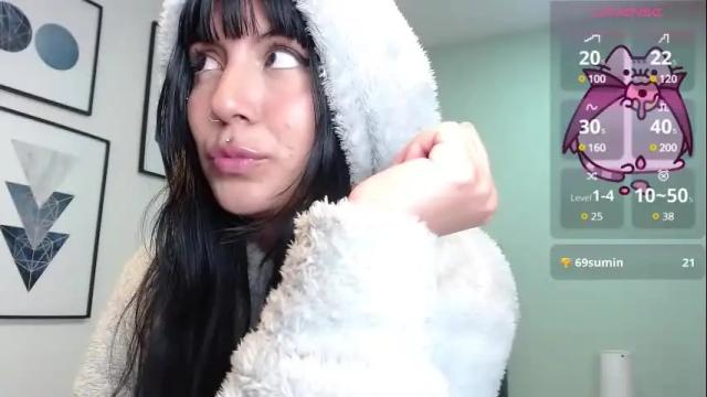 Image 4 of amy__adams1 Stream on Chaturbate on 23 days ago