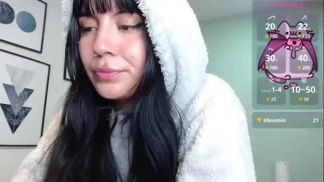 Thumbnail 2, amy__adams1's Stream at Chaturbate, 23 days ago