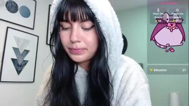 Image 6 of amy__adams1 Stream on Chaturbate on 23 days ago