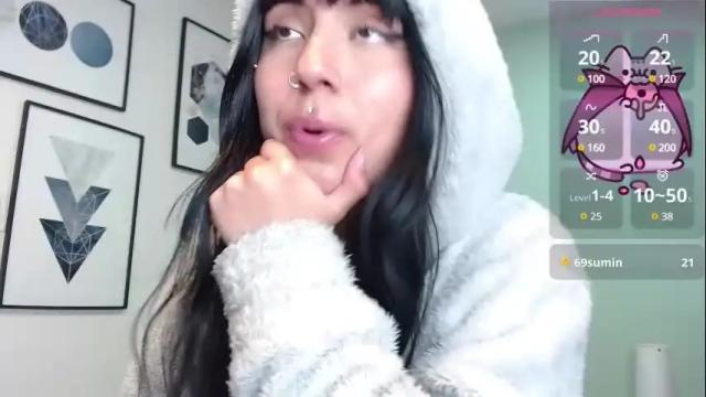 Image 8 of amy__adams1 Stream on Chaturbate on 23 days ago