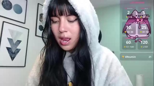 Thumbnail 3, amy__adams1's Stream at Chaturbate, 23 days ago