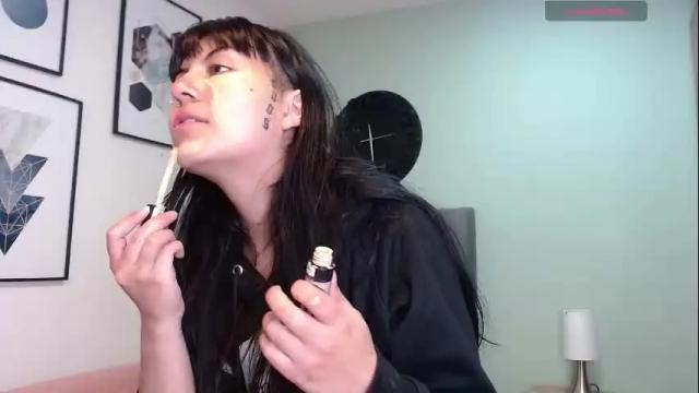 Thumbnail 1, amy__adams1's Stream at Chaturbate, 21 days ago