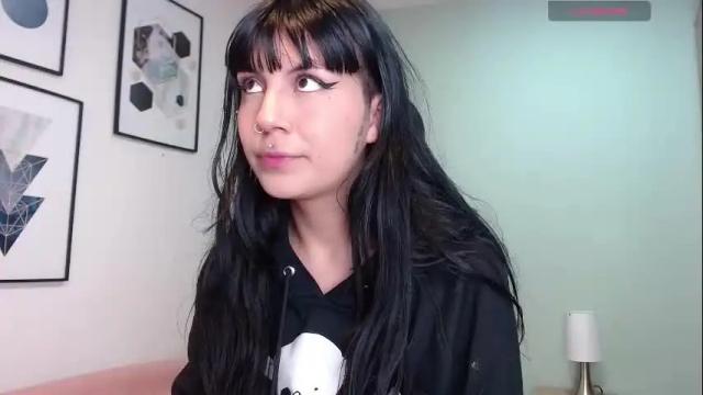 Image 4 of amy__adams1 Stream on Chaturbate on 21 days ago