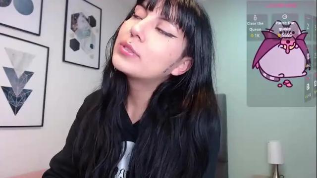 Image 7 of amy__adams1 Stream on Chaturbate on 21 days ago