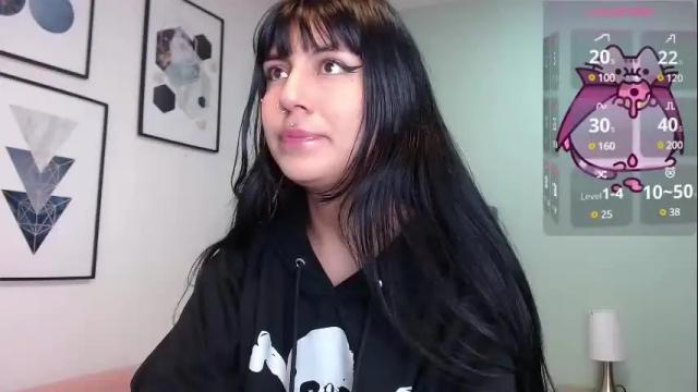 Image 8 of amy__adams1 Stream on Chaturbate on 21 days ago