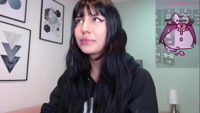 Thumbnail 3, amy__adams1's Stream at Chaturbate, 21 days ago
