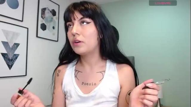 Thumbnail 1, amy__adams1's Stream at Chaturbate, 16 days ago