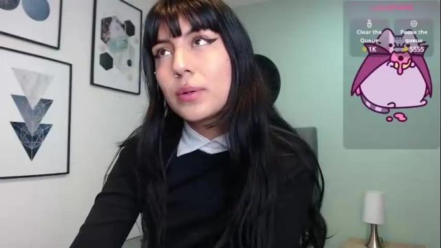Image 11 of amy__adams1 Stream on Chaturbate on 16 days ago