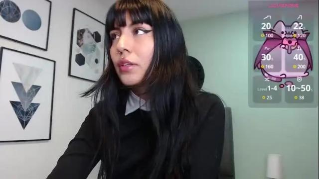 Image 8 of amy__adams1 Stream on Chaturbate on 16 days ago