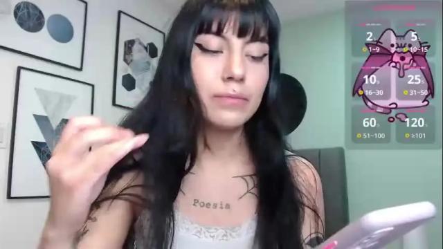 Thumbnail 1, amy__adams1's Stream at Chaturbate, 15 days ago