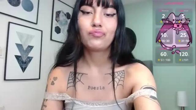 Image 11 of amy__adams1 Stream on Chaturbate on 15 days ago