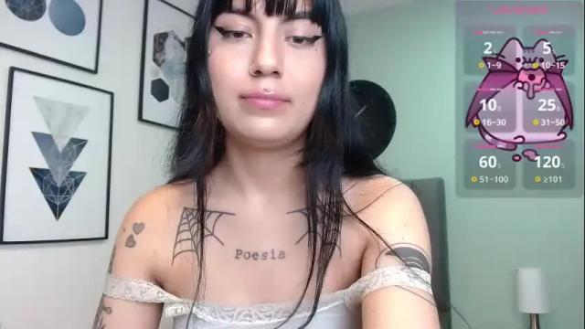 Thumbnail 2, amy__adams1's Stream at Chaturbate, 15 days ago