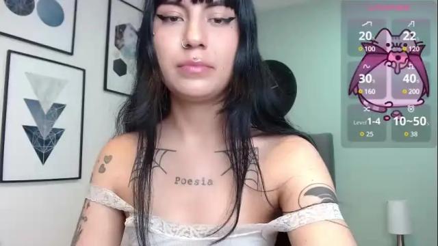 Image 6 of amy__adams1 Stream on Chaturbate on 15 days ago