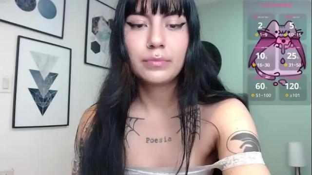 Image 8 of amy__adams1 Stream on Chaturbate on 15 days ago