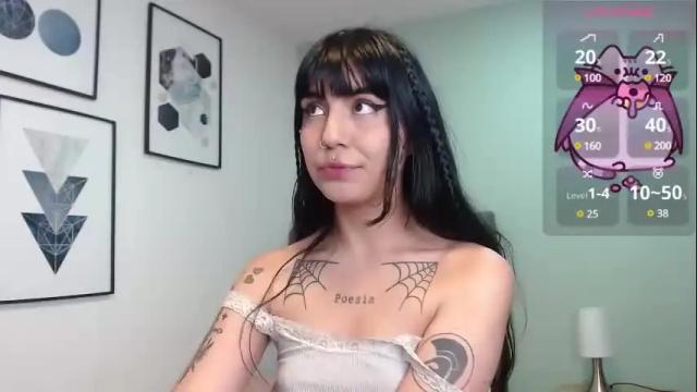 Image 11 of amy__adams1 Stream on Chaturbate on 14 days ago