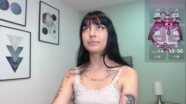 Image 7 of amy__adams1 Stream on Chaturbate on 14 days ago