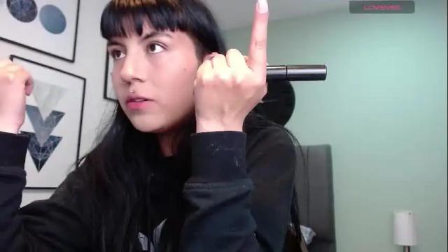 Image 4 of amy__adams1 Stream on Chaturbate on 10 days ago