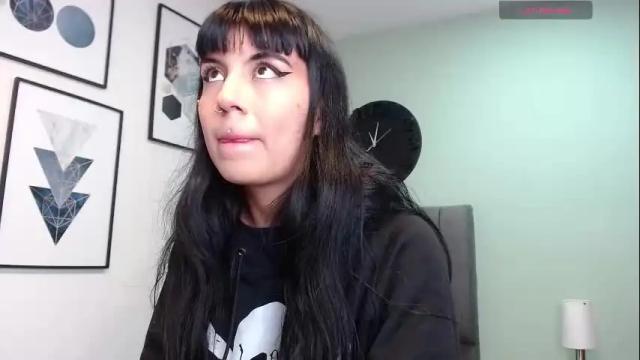 Image 7 of amy__adams1 Stream on Chaturbate on 10 days ago