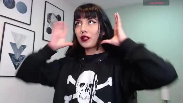 Image 8 of amy__adams1 Stream on Chaturbate on 10 days ago