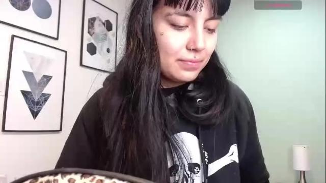 Thumbnail 1, amy__adams1's Stream at Chaturbate, 9 days ago
