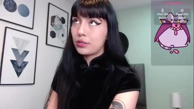 Image 10 of amy__adams1 Stream on Chaturbate on 9 days ago