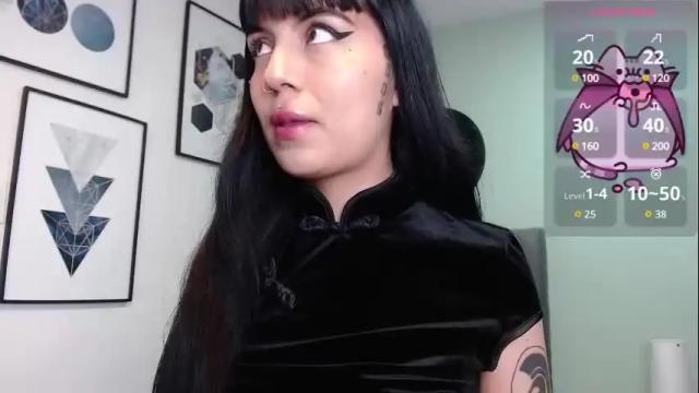 Image 8 of amy__adams1 Stream on Chaturbate on 9 days ago
