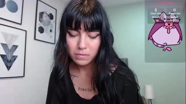 Image 11 of amy__adams1 Stream on Chaturbate on 8 days ago