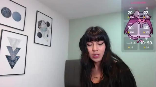 Thumbnail 2, amy__adams1's Stream at Chaturbate, 8 days ago