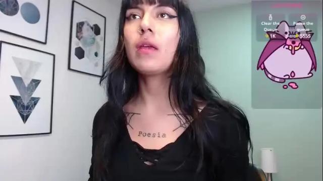 Image 6 of amy__adams1 Stream on Chaturbate on 8 days ago
