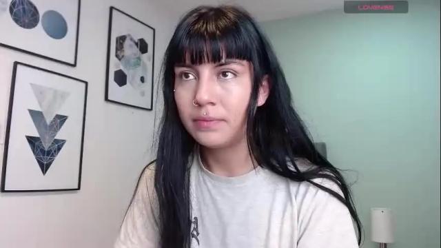 Thumbnail 1, amy__adams1's Stream at Chaturbate, 6 days ago