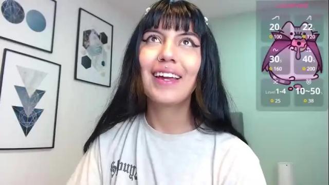 Image 11 of amy__adams1 Stream on Chaturbate on 6 days ago