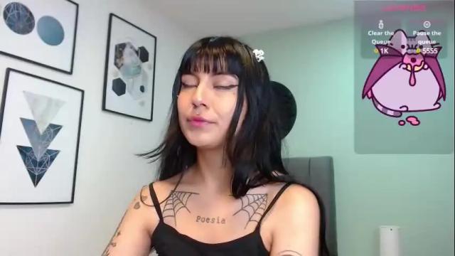 Image 12 of amy__adams1 Stream on Chaturbate on 6 days ago