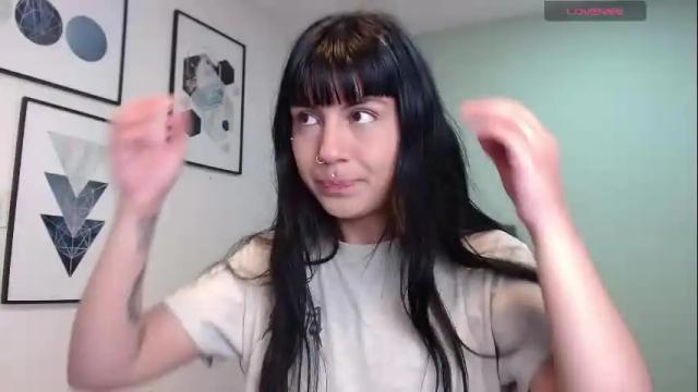 Image 2 of amy__adams1 Stream on Chaturbate on 6 days ago
