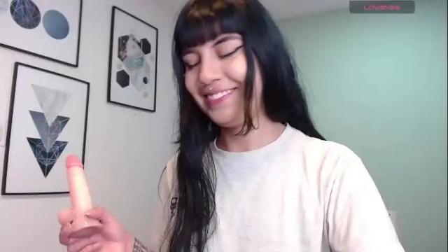 Image 4 of amy__adams1 Stream on Chaturbate on 6 days ago