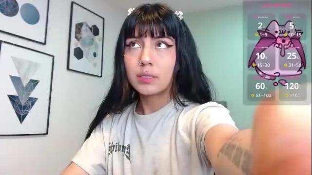 Image 8 of amy__adams1 Stream on Chaturbate on 6 days ago