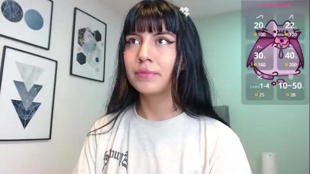 Thumbnail 3, amy__adams1's Stream at Chaturbate, 6 days ago