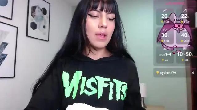 Thumbnail 1, amy__adams1's Stream at Chaturbate, 5 days ago