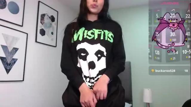 Image 10 of amy__adams1 Stream on Chaturbate on 5 days ago